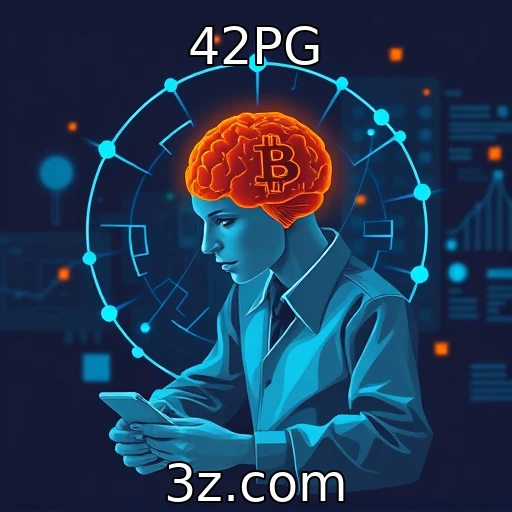 O Impacto das Criptomoedas nas Apostas Online