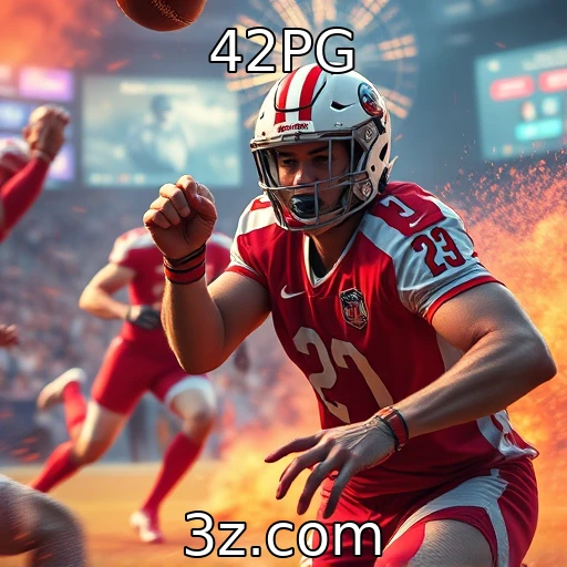 Apostas Esportivas: Estratégias Para Fazer Suas Decisões Mais Precisas