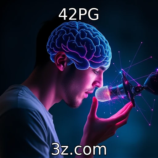 42PG Apostas Esportivas: Como Analisar Suas Chances de Vitória