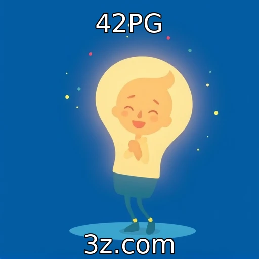 Apostas esportivas: estratégias para maximizar seus ganhos