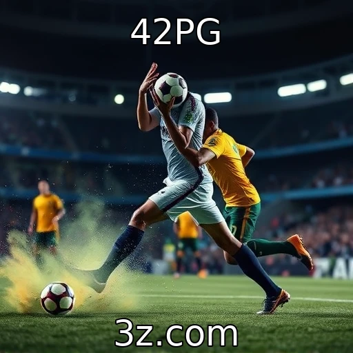 Apostas esportivas: Dicas para maximizar seus lucros em 2025